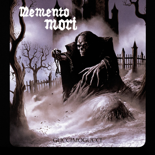 Memento Mori