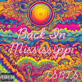 Back In Mississippi