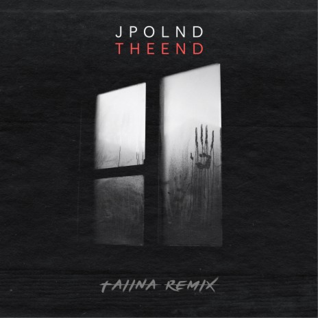 The End (TAIINA Remix) ft. TAIINA | Boomplay Music