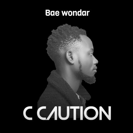 C Caution | Boomplay Music