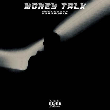 Money Talk | Boomplay Music