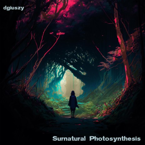 Surnatural Photosynthesis