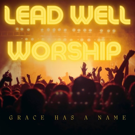 Grace Has a name ft. Sunette Petersen | Boomplay Music