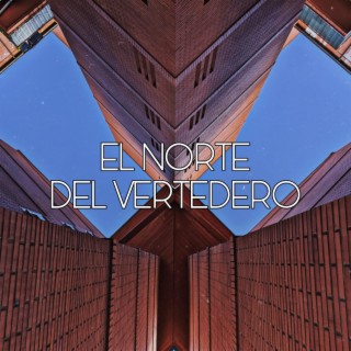 El Norte del Vertedero