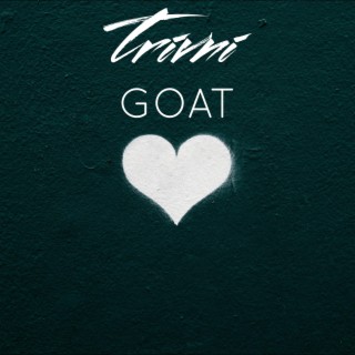 GOAT (Valentines Special) lyrics | Boomplay Music