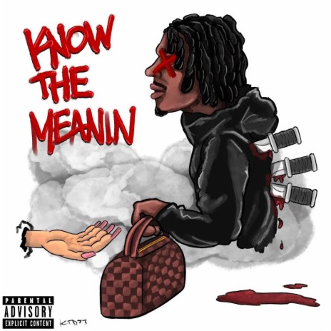 Know The Meanin | Boomplay Music