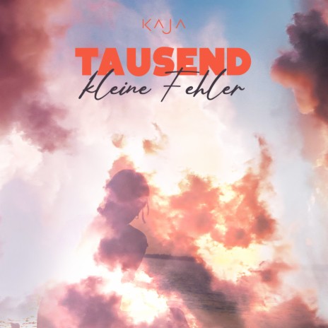 Tausend kleine Fehler ft. itzmee | Boomplay Music