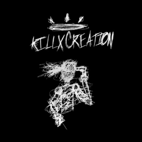 KILLXCREATION ft. K!LLX Babushka | Boomplay Music