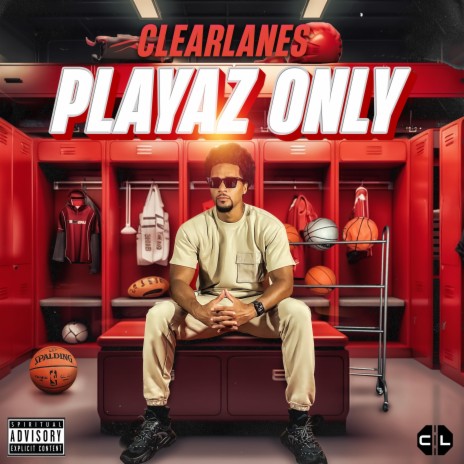 Playaz Only | Boomplay Music