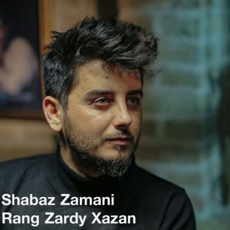 Rang Zardy Xazan | Boomplay Music