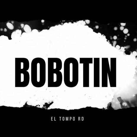 BOCOTIN | Boomplay Music