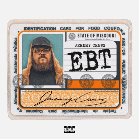 EBT | Boomplay Music