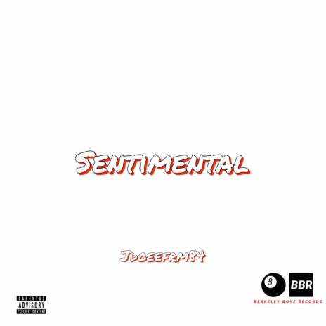Sentimental | Boomplay Music