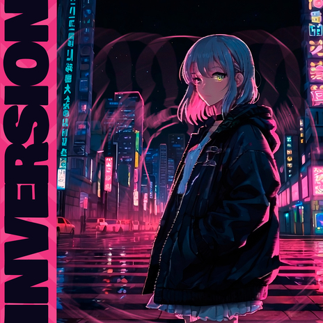 INVERSION | Boomplay Music