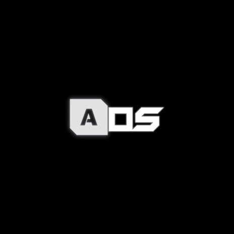 Aos | Boomplay Music