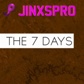 The 7 Days