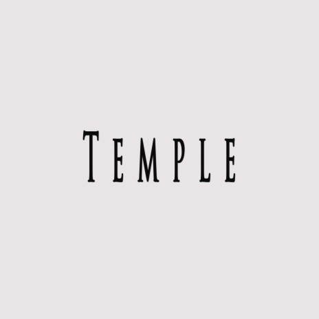 Temple ft. Gravy Beats | Boomplay Music