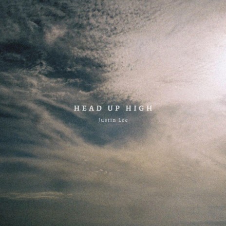 Head Up High