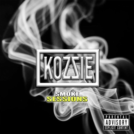 Smoke Sessions | Boomplay Music