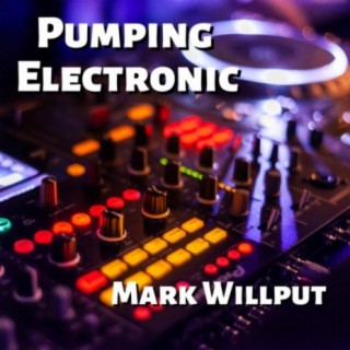 Pumping Electronic