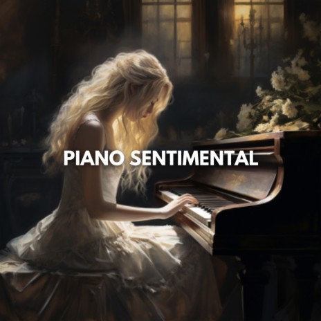Melodías de Gratitud Pianística ft. Relajación Piano & La mejor musica instrumental