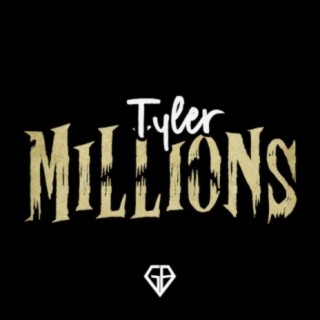 Millions