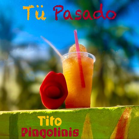 Tu Pasado | Boomplay Music