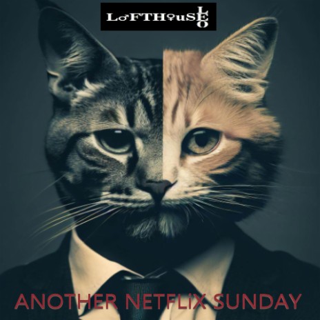 Netflix Sunday | Boomplay Music