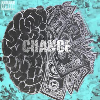 CHANCE