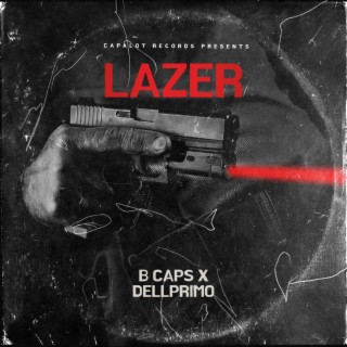 Lazer