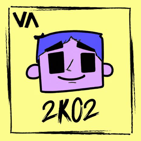 2K02 | Boomplay Music