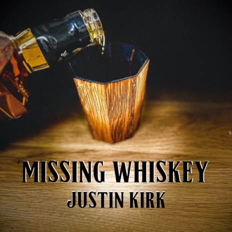 Missing Whiskey | Boomplay Music