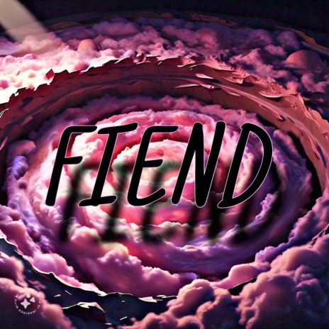 Fiend | Boomplay Music