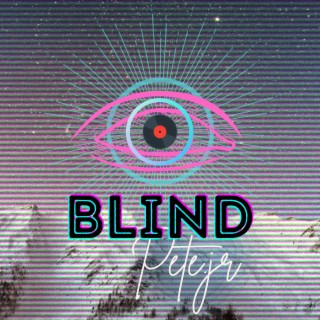 Blind