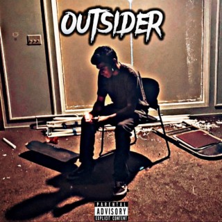 Outsider