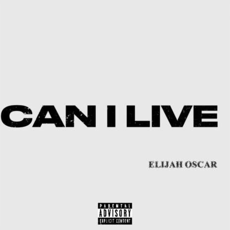 Can I Live | Boomplay Music