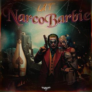 NARCO BARBIE