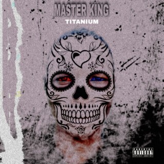 MASTER KING