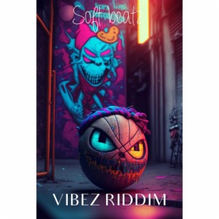 Vibez riddim