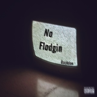 No Flodgin