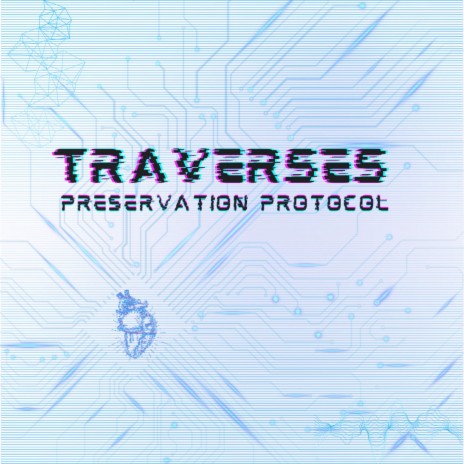 Preservation Protocol | Boomplay Music