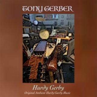 Hurdy Gerby