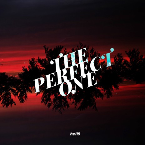 The Perfect One | Boomplay Music