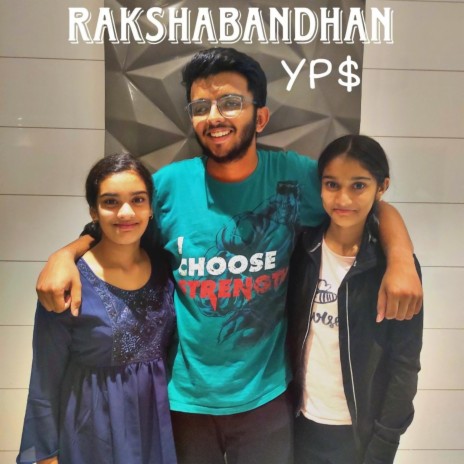 RAKSHA BANDHAN | Boomplay Music