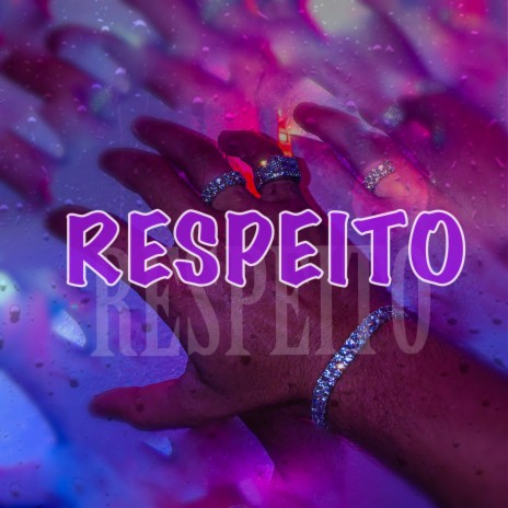 Respeito | Boomplay Music