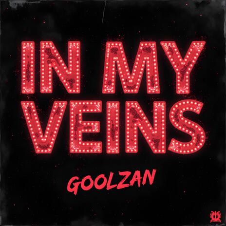 In My Veins | Boomplay Music