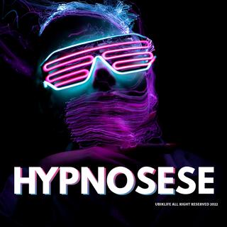 Hypnose (ORIGINAL MIX)