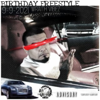 Trapstar Migo 2021 Bday Freestyle