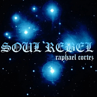 Soul Rebel