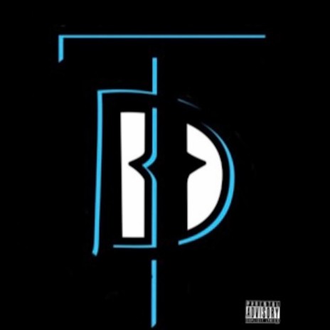Dope Niggaz ft. LD. | Boomplay Music